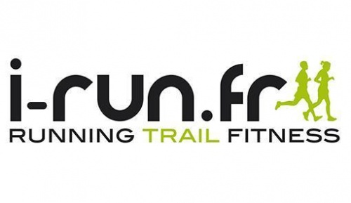 logo i-run.fr
