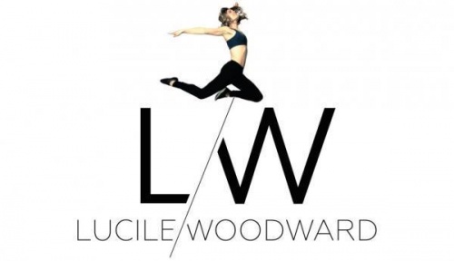 Lucile Woodward coach spotif