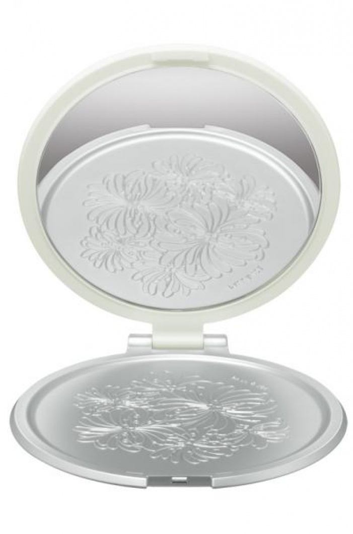 Miroir Paul and Joe cadeau de noel pour femme